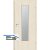 SOLIDO Donau Innent�re CPL Authentic Perl l�ngs GL/EN-M LI TBA 750/2030