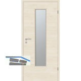 SOLIDO Donau Innent�re CPL Authentic Perl quer GL/EN-M LI TBA 800/2030