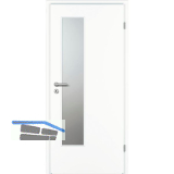 SOLIDO Donau Innent�re CPL Klassik wei� 9016 GL/EN-S RE TBA 750/2030