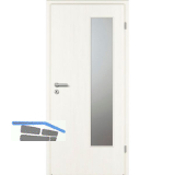 SOLIDO Donau Innent�re CPL Authentic Bianco l�ngs GL/EN-B RE TBA 850/2030