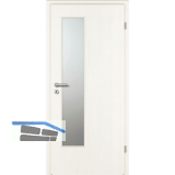 SOLIDO Donau Innent�re CPL Authentic Bianco l�ngs GL/EN-S RE TBA 950/2030