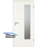 SOLIDO Donau Innent�re CPL Authentic Bianco quer GL/EN-B RE TBA 900/2030