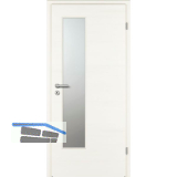 SOLIDO Donau Innent�re CPL Authentic Bianco quer GL/EN-S LI TBA 750/2030