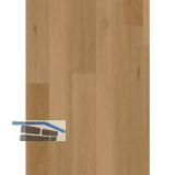 TILO Grando SPA Vinylboden, Eiche Suma, gefast, softsynchron