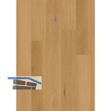 TILO Novo SPA Vinylboden, Eiche Yuma, gefast, softsynchron