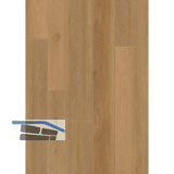 TILO Grando Vinylboden, Eiche Suma, gefast, softsynchron