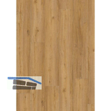 TILO Grando Vinylboden, Eiche Nox, gefast, softsynchron