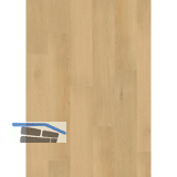 TILO Novo Vinylboden, Eiche Puna, ungefast, softsynchron