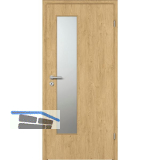 SOLIDO Donau Innent�re CPL Natura Eiche l�ngs GL/EN-S LI TBA 800/2030