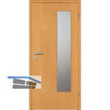 SOLIDO Donau Innent�re CPL Klassik Buche Exclusiv GL/EN-B LI TBA 750/2030