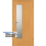 SOLIDO Donau Innent�re CPL Klassik Buche Exclusiv GL/EN-S LI TBA 950/2030