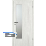 SOLIDO Donau Innent�re CPL Authentic Grigio l�ngs GL/EN-S LI TBA 950/2030