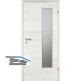 SOLIDO Donau Innent�re CPL Authentic Grigio quer GL/EN-B RE TBA 950/2030