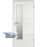 SOLIDO Donau Innent�re CPL Authentic Grigio quer GL/EN-S RE TBA 800/2030