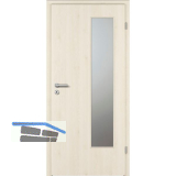 SOLIDO Donau Innent�re CPL Authentic Perl l�ngs GL/EN-B RE TBA 750/2030