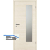 SOLIDO Donau Innent�re CPL Authentic Perl quer GL/EN-B RE TBA 850/2030