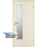 SOLIDO Donau Innent�re CPL Authentic Perl quer GL/EN-S RE TBA 950/2030