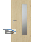 SOLIDO Donau Innent�re CPL Natura Ahorn l�ngs GL/EN-B RE TBA 950/2030