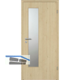 SOLIDO Donau Innent�re CPL Natura Ahorn l�ngs GL/EN-S LI TBA 750/2030