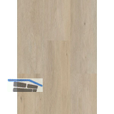 LICO Vinylboden Hydro Basic Star Line, Eiche Levante Creme Synchro, 6,7 mm