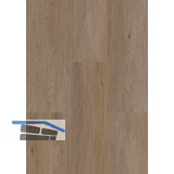 LICO Vinylboden Hydro Basic Star Line, Eiche Levante Platin Synchro, 6,7 mm