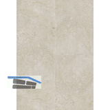 LICO Vinylboden HDF Star Line, Monte Sasso Creme, 10 mm