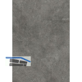 LICO Vinylboden Hydro Fix Star Line, Monte Sasso, 5,7 mm