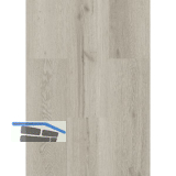 LICO Vinylboden HDF Eco Line, Gletschereiche Synchro, 9,5 mm