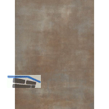 LICO Vinylboden HDF Star Line, Stone Metallic, 10 mm