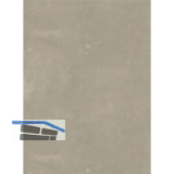 LICO Vinylboden HDF Star Line, Stone Sahara, 10 mm