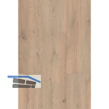 LICO Vinylboden Hydro Wood Eco Line, Lotuseiche, 9,5 mm