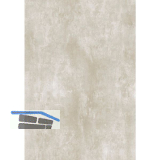 LICO Vinylboden Hydro Wood Star Line, Marmorstein, 10 mm