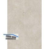 LICO Vinylboden Hydro Wood Star Line, Monte Sasso Creme, 10 mm