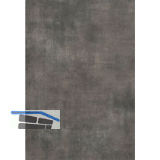 LICO Vinylboden Hydro Wood Star Line, Stone Ivory, 10 mm