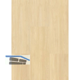 LICO Vinylboden Hydro Basic Eco Line, Waldahorn, 6,2 mm