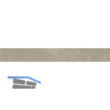 LICO Sockelleiste Vinyl HDF, Stone Sahara, 18/50