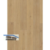 TILO Elito Trend Vinylboden, Eiche Crema!Pur lebhaft, gefast, softsynchron