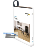 TILO Musterf�cher Basic