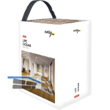 TILO Musterf�cher Life Ocean