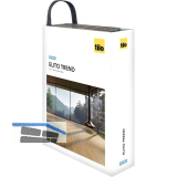 TILO Musterf�cher Trend Vinyl