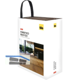 TILO Musterf�cher Holzarten