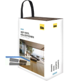 TILO Musterf�cher HDF Vinyl