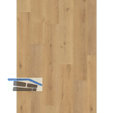 TILO Novo Vinylboden, Eiche Safari, ungefast, softsynchron