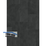 TILO Eleganto SPA Vinylboden, Schiefer Natur, gefast, sand