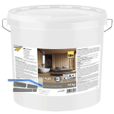 TILO EC 1 Plus Klebstoff, 14 kg