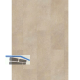 TILO Eleganto Vinylboden, Stein Sand, gefast, wave