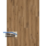 TILO Novo Vinylboden, Eiche Finca ungefast, softsynchron