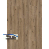 TILO Novo Vinylboden, Eiche Victoria ungefast,softsynchron