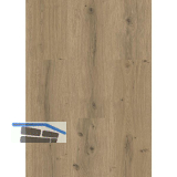 LICO Bodenmuster Fashion Line Graueiche ultramatt