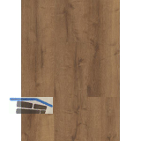 LICO Bodenmuster Fashion Line Eiche Umbra